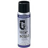 CUSTOM TRY カスタムトライ ギターポリッシュ CGP-80