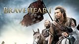 Braveheart