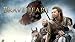 Braveheart