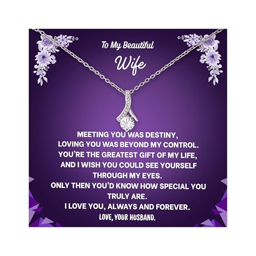 To My Wife lbNX ṽn[gtFgbZ[WJ[h ? \ECgWG[Mtg Ȃւ̒aALÕ}`bNȃMtg, Standard Box, XeX|, L[rbNWRjA