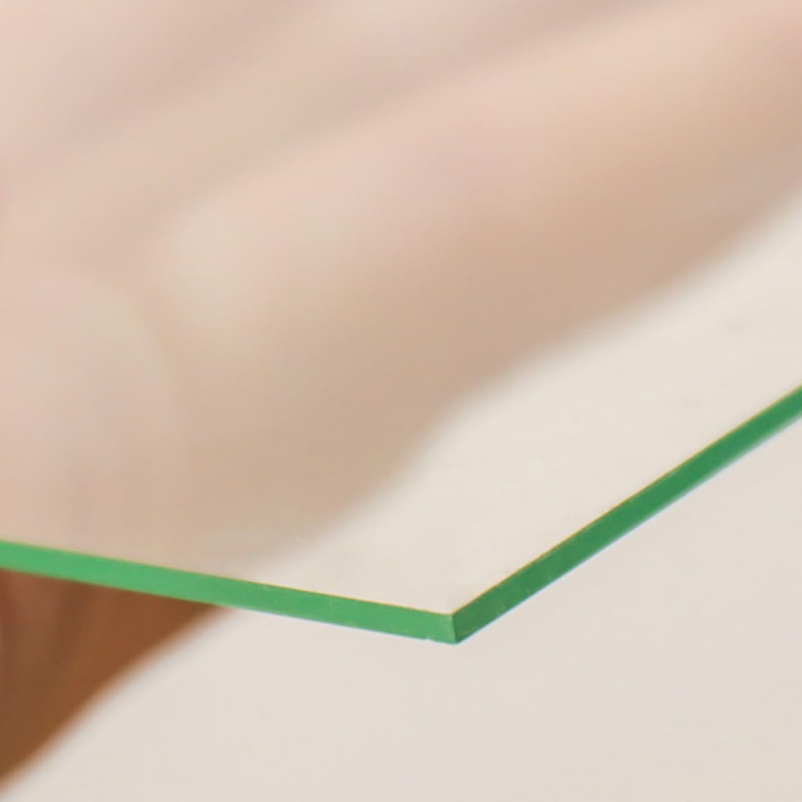 [ＶＡＮＤＲＯＵＰ] 壁掛け 縦横置き フォトフレーム 12.8*17.8cm お洒落 上品 誕生日 記念日 お祝いのプレゼント 写