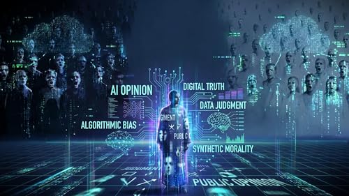 Probe Podcast 94: Es wird uns alle umbringen Titelbild