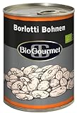 BioGourmet