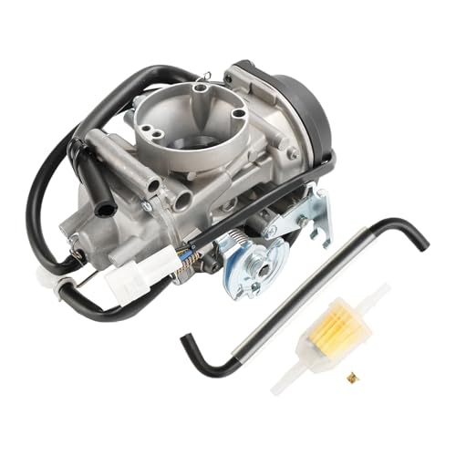 �L���u���^�[�Y������ �ɓK������DRZ400S DRZ400SM 15003-S010