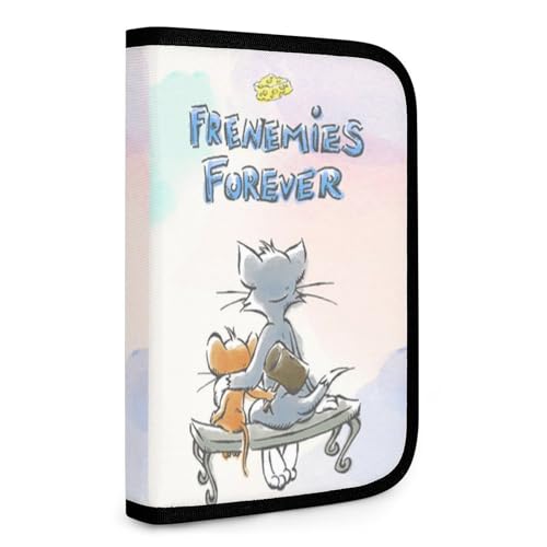 [ZOOKISS] q蒠P[X gƃV?F[ }`P[X 蒠P[X 蒠 P[X ЖʃWo^Cv ی؁Ef@Eq蒠ELbVJ[h܂Ƃ߂̂ɕ֗ȃP[X v[g