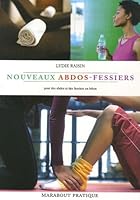 Les nouveaux exercices abdos-fessiers 2501046188 Book Cover