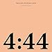 4:44