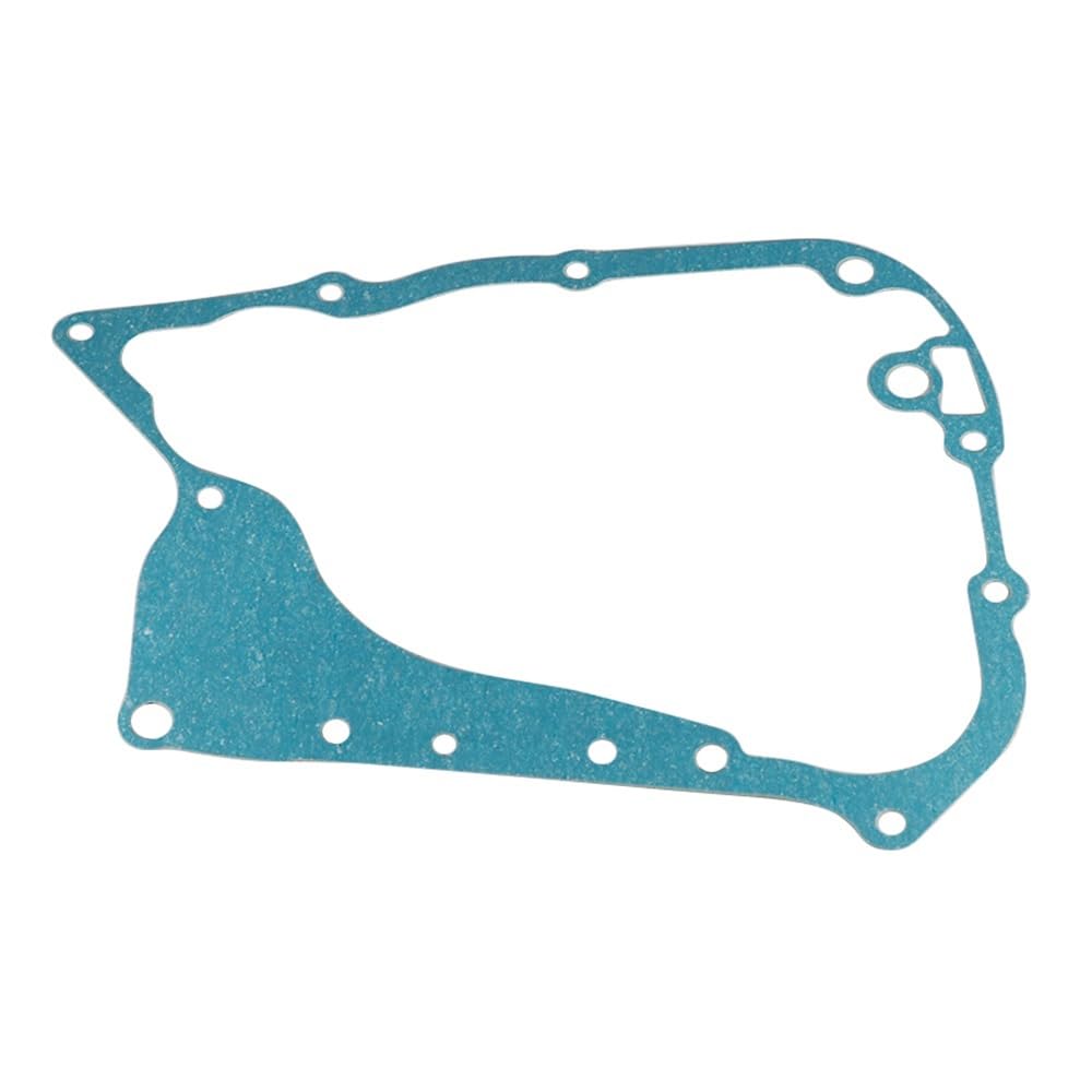 PS250 Big Ruckus CH250 Elite FES250 SE EX オートバイ用ステータージェネレータークランクケー