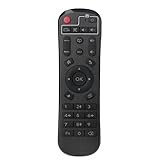 1pc Control Remoto IR inalámbrico for NEXBOX A95X Android 7.1 TV Set-Top Box Smart Box Android...