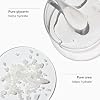 Clinique 3-Step Dramatically Different Moisturizing Lotion+ For Dry to Dry Combination Skin Types | With Glycerin | Hydrating | Now With SPF 35