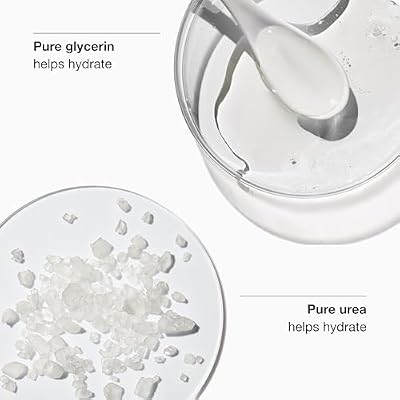 Clinique 3-Step Dramatically Different Moisturizing Lotion+ For Dry to Dry Combination Skin Types | With Glycerin | Hydrating | Now With SPF 35