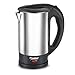 Prestige PKSS 1.5 Stainless Steel Electric Kettle 1.5 L
