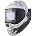 Save Phace 3012435 E - Series Dod Auto Darkening Welding Helmet