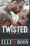 Royally Twisted (Royal Sons CA)