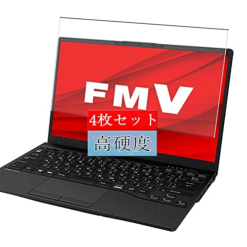 FMV LIFEBOOK UH90/F3」の人気商品一覧 | 安い商品を通販サイト