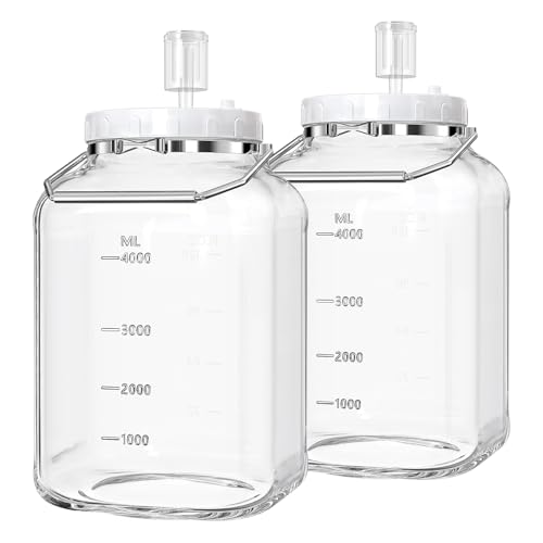 KX ۑe Е LjX^[ 5.6L e KXr 2̋CWt 2̃GAbNt p^ L ~ r т Е e ʎ َq  sNXpW[ L` H􂢋@Ή ①Ή -  2Zbg