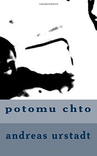 potomu chto (German Edition)