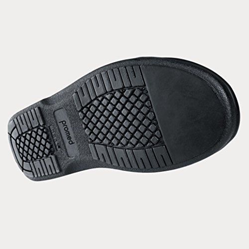Promed 7280801