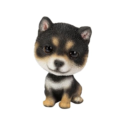 �E�[�r�A ��U�荕�Č� 4×3.5×5.5�p �l�` �t�B�M���A �u���� �A�j�}�� ���� �K�[�f�� ���� �� �C�k H22213-1