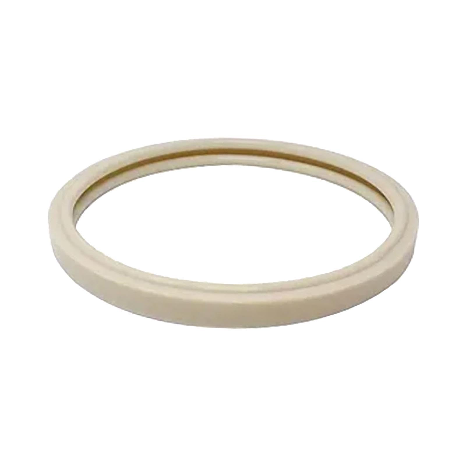 MERISHOPP® Light Lens Gasket 79101600Z Practical Direct Replaces for Pool Light 1 Piece|Home & Garden | Yard, Garden & Outdoor Living | Pools & Spas |1x Light Lens ket-picture-30