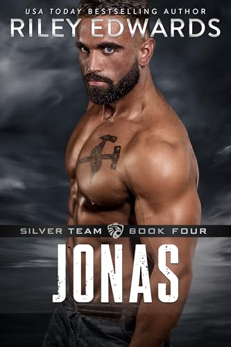 Jonas