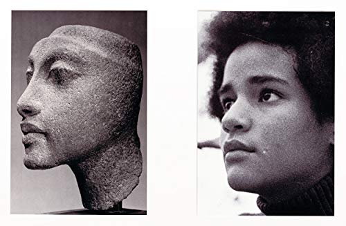 Lorraine O'Grady: Both/And