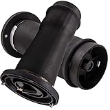 Paar Luftfeder Federbalg hinten links+rechts für für Land Rover Discovery2