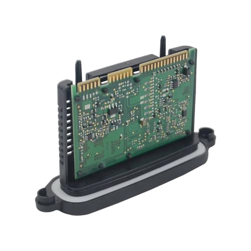 Phare module TMS pour BMW F20 F21 anti-scintillement - Unité de commande AP03 stable