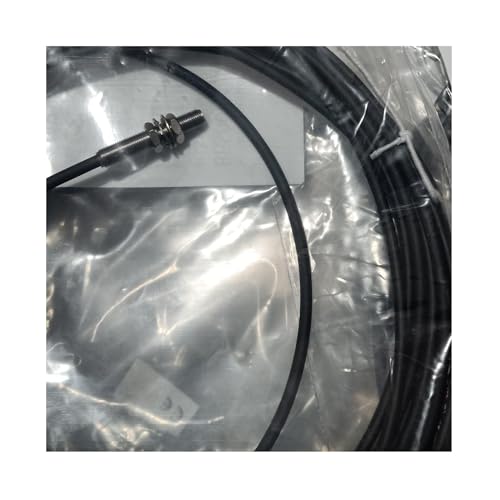 Interrupteur de proximité 516-3005-G-E4-C-PU-05 capteur automation machine outil