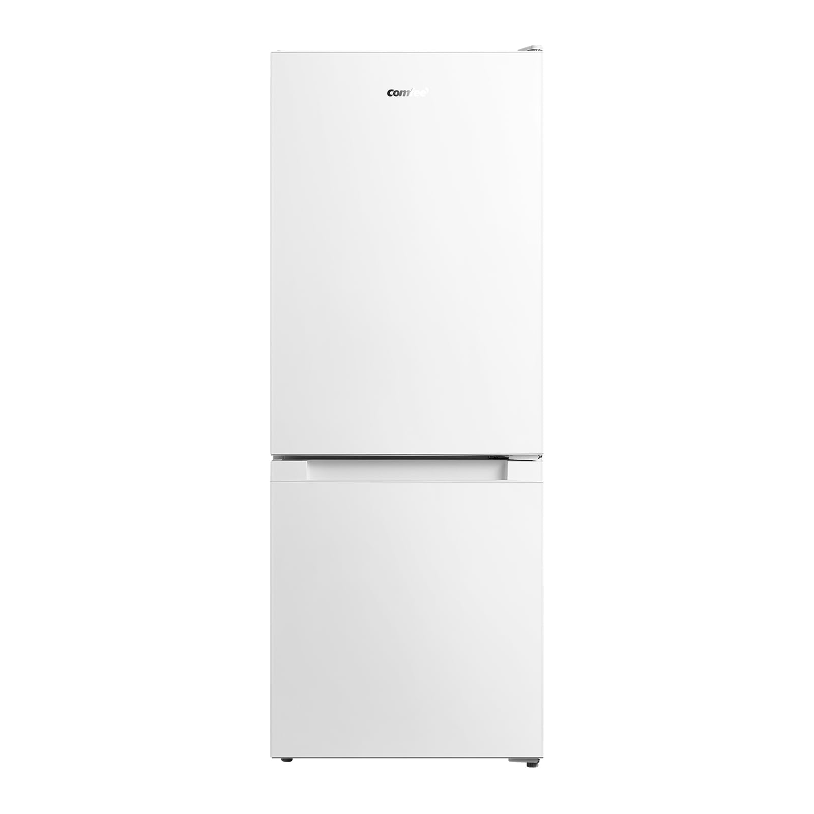 Amazon.co.jp: 冷蔵庫 136L 幅47cm スリム 省スペース 大容量 耐熱天板