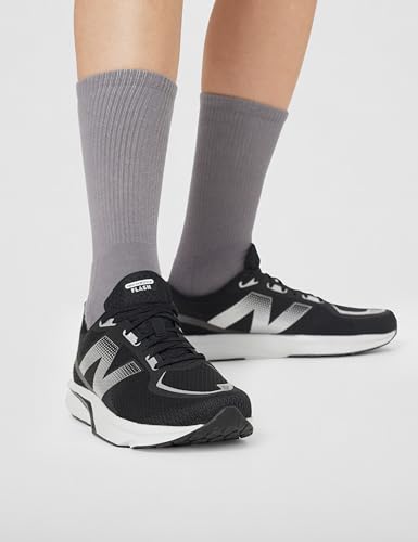 Image of New Balance Men Flash Running Shoes
