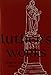 Luther's Works Lectures on Genesis/Chapters 15-20 (Luther's Works (Concordia))