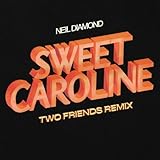 Neil Diamond MCA Catalog