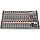 12-Channel