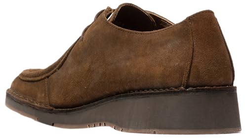 Image of FLY London Men's Modern Moccasin