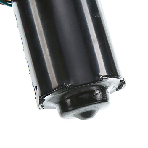 Magneti Marelli 9949162, motorino Sostituzione per...