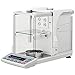 A&D BM-200 BM Series Analytical Balance
