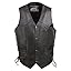 El1315go-black
