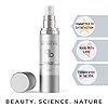 Pure-Biology-Total-Eye-Cream-with-Hyaluronic-Acid-Baobab-Oil-Anti-Aging-Complexes-to-Reduce-Dark-Circles-Puffiness-Under-Eye-Bags-Wrinkles-Fine-Lines-for-Men-Women Total Under Eye Cream for Wrinkles | Caffeine Eye Cream Anti Aging Moisturizer and Avocado Oil Eye Wrinkle Cream with Baobab Oil Hyaluronic Acid and Vitamin E | Hydrating Eye Cream for Men and Women