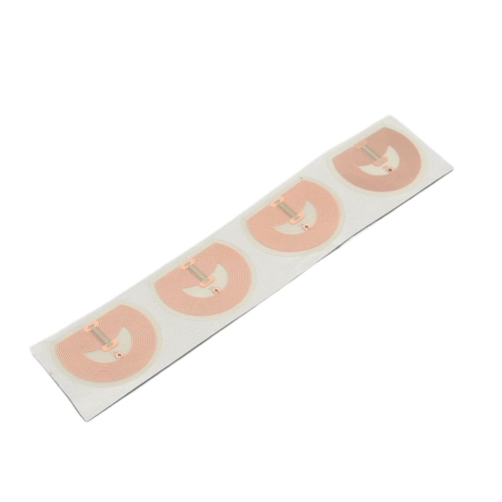 Chip De Tinta Y Chip Maestro Compatible con Riso EZ 200 220 300 390 570 590 230 330 370 Duplicator 10 Piezas