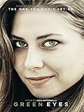 Green Eyes