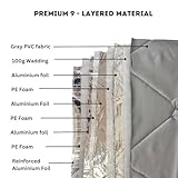 MARVIX B0DVV8CNTM lato 2