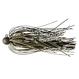 Great Lakes Finesse