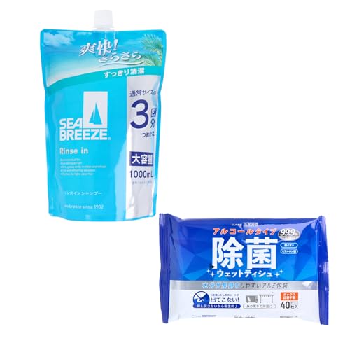 yZbgizV[u[Y XCVv[ l֗p 1000mL{K ۃEGbgeBV 40 2_Zbg uOoq