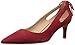 Franco Sarto Women's L-Doe Dress Pump