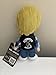 Sons of Anarchy Jax Teller 8-Inch Plush