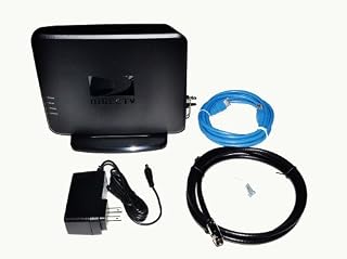 Portable, DIRECTV CCK-W Wireless DECA Cinema Connection Kit (CCK-W) Consumer Electronic Gadget Shop