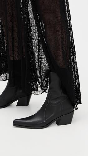 Women's Mattie Boots3