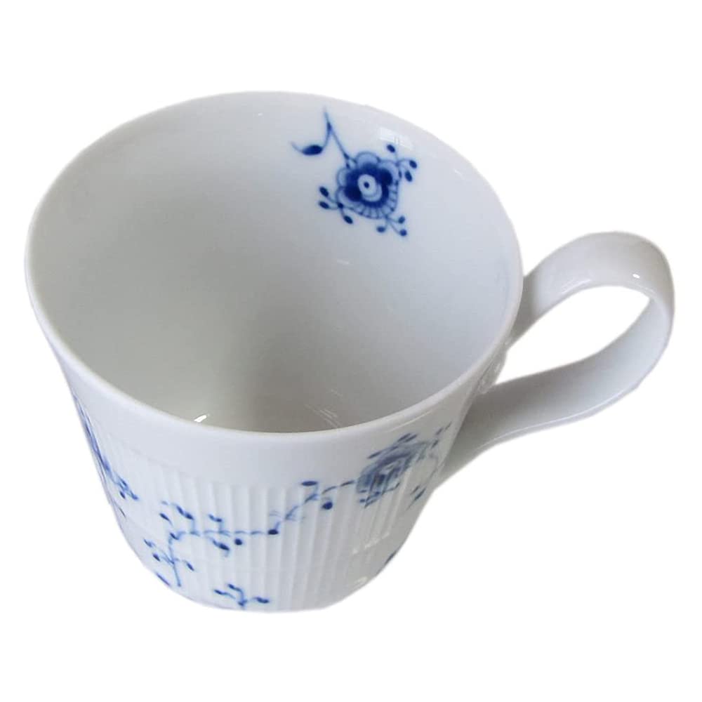 Amazon.co.jp: 【正規輸入品】 ロイヤル コペンハーゲン ブルー