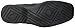 Kenneth Cole REACTION Men's Punch It Slip-On Loafer